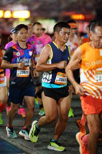 BIB: 20578, 2065
                            <button type="button" onclick="openModal(23018560)" class="btn btn-primary btn-sm float-right btn-popup" data-toggle="modal" data-target=".modal-high-quality">
                        <i class="fas fa-shopping-cart"></i> Add to Cart
                    </button>
                                            <button type="button" onclick="isThisMe(23018560, true)" class="btn btn-success btn-sm float-right btn-popup btn-isme hidden" data-toggle="tooltip" data-placement="bottom" title="นี่คือรูปของคุณใช่ไหม คลิกที่นี่เพื่อเอาเข้าอัลบั้ม">
                        <i class="fas fa-plus"></i> Add to album
                    </button>
                    <button type="button" onclick="isThisMe(23018560, false)" class="btn btn-warning btn-sm float-right btn-popup btn-isnotme hidden">
                        <i class="fas fa-ban"></i> Remove from album
                    </button>
